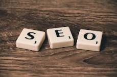 SEO Basics for Small Business Owners