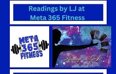 @ Meta 365 Fitness, Menominee MI