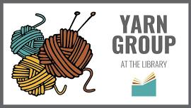 Yarn Group