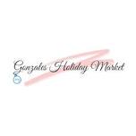 Gonzales Holiday Market