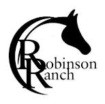 Week 3:  Foundations - Summer Adventures and Horsemanship - Phoenix, AZ 2024