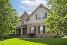 Open House: 2-4pm CDT at 1357 Round Hill Ln, Spring Hill, TN 37174