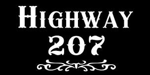 Walker Settlement Concerts Presents Highway 207