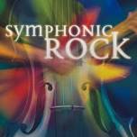 2024 | Symphonic Rock — YASMINA SABBAH | CONDUCTOR