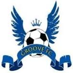 Groove FC vs Wildfire FC