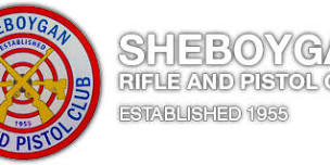 Sheboygan Sheriff's Department - 100/200 Yd Range 8AM-8PM