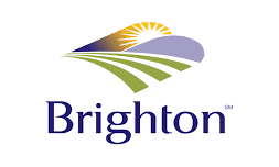 Brighton City Council Meeting