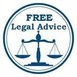 Perry County Free Legal Clinic