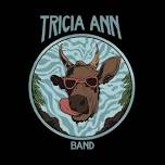 Tricia Ann Band