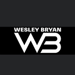 Wesley Bryan