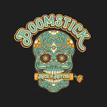 Boomstick - Brew N Cue, Canton IL