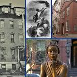 The Hidden History of Black Boston