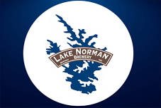 Events, Food Trucks and Live Music at Lake Norman Brewery