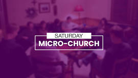 Micro Church
