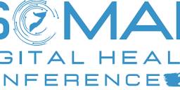 Somali Digital Health Conference