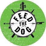 Horicon Phoenix Music at the Market Presents: Feed the Dog