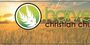 Harvest Christian Church Worship