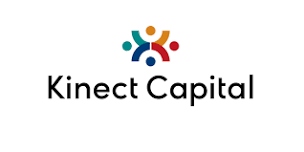 Kinect Capital Essentials Event: The Branding Masterclass
