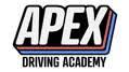 APEX HPDE & Lap Attack at Hallett!