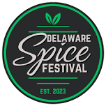 Delaware Spice Festival