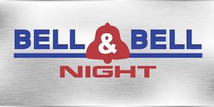 Bell & Bell Night