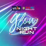 GLOW Night 5km Fun Run