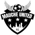 Mauche United vs Soweto FC(Njoro)