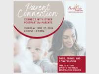 Parent Connection