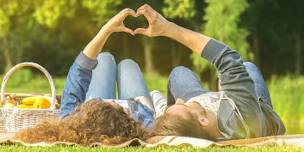 Pop Up Picnic in the Park-Date Night for Couples!(Self-Guided) - Ware Area!