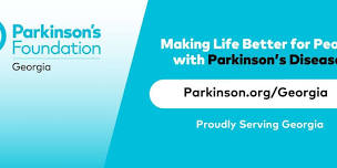 Parkinson's101: What you and your should know