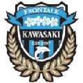 Kawasaki Frontale vs. Cerezo Osaka