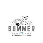 Summer Farm Camp