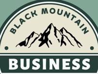 Black Mountain Business Club