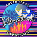South Texas International Marathon