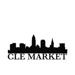 Cle Market in Avon Lake
