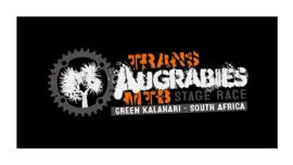 Trans Augrabies MTB Race