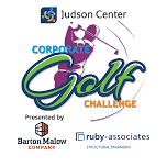 Corporate Golf Challenge