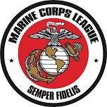 Marine Corps League Detachment #628 Meeting (Greenfield)