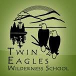 Emerging Wild Leaders Day Camp Spokane