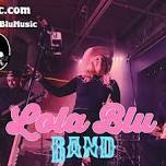 Lola Blu Band