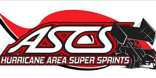ASCS Hurricane Super Sprints