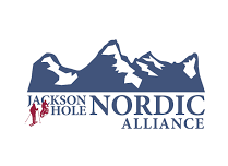 JH Nordic Alliance - 7th Annual Free Ski, Fat Bike, Snowshoe Day at Turpin Meadow Ranch
