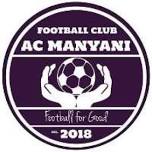 Beef Research FC vs AC Manyani