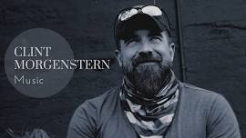 Bandshell Concert | Clint Morgenstern