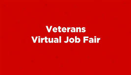 Pembroke Pines Job Fair - Pembroke Pines Career Fair