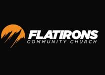 Flatirons Community Church Winter Park