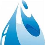 GUANGZHOU INTERNATIONAL DRINKING WATER & PURIFICATION FAIR - DWP