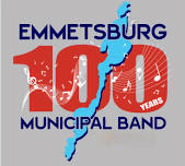 Emmetsburg Municipal Band Market & Music Night