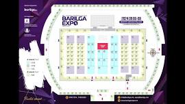 BARILGA EXPO - International Construction Exhibition