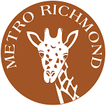 Metro Richmond Zoo ‘African Safari’